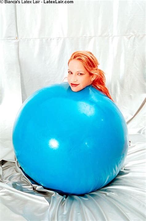 69 Besten Inflatables Bilder Auf Pinterest Latex Fernseher Und Filmemachen
