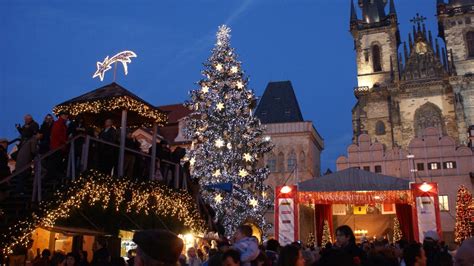 10 things to do in prague in december hellotickets