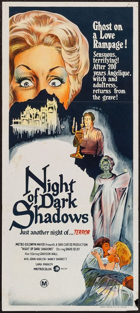 Pinterest Dark Shadows Tv Show Classic Horror Movies Horror Movie