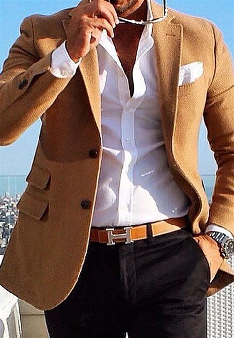 Mens Clothing And Accessories Mens Sportcoats And Blazers