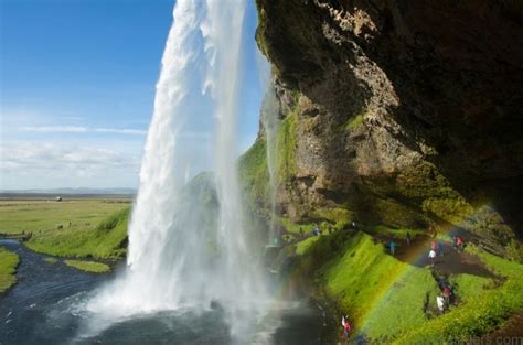 17 Top Tourist Attractions In Iceland Travelsfinderscom