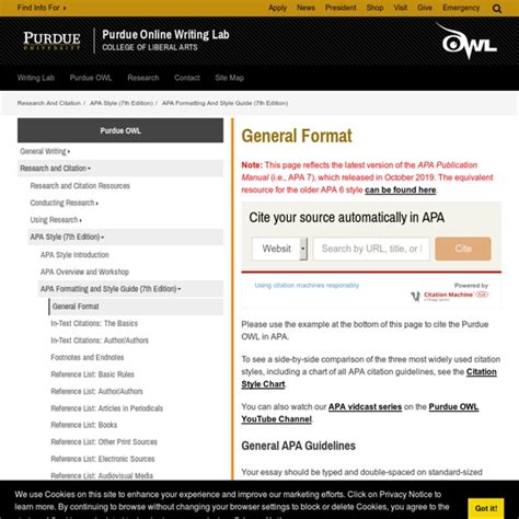 Apa format generator purdue owl. Purdue Owl Apa Keywords : Beautiful Keywords Apa 6th ...
