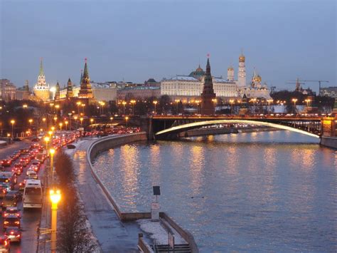 cuales son las ciudades más importantes de rusia