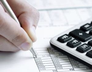We keep your choices for 6 months. Ghana government drafts new Public Financial Management ...