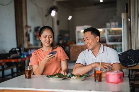 927 Pecel Stock Photos Free And Royalty Free Stock Photos From Dreamstime