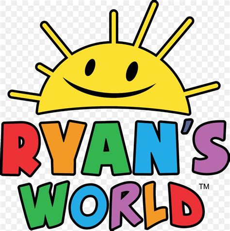 Discover how fun learning can be, as your favorite vlog superstar and all of his pals explore the world through pretend play, science experiments, diy crafts. Clip Art Ryan ToysReview Ryan's World Combo Panda Ryan's ...