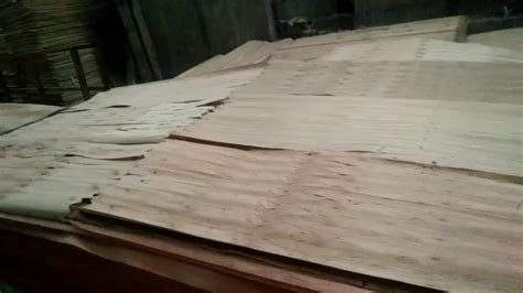 A manufacturer may not condition the offer of 340b discounts upon a covered entity's assurance of compliance with section 340b program requirements. Ceiling Plywood For Philippines - Buy Ceiling Plywood,Plywood For Philippines,Ceiling Plywood ...