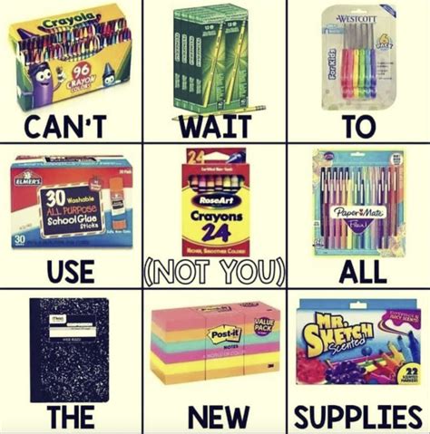 Back To School Memes Funniest Back To School Memes Memes
