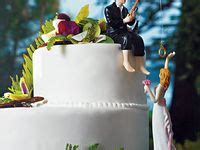 Best Fishing Wedding Cake Toppers Ideas Fishing Wedding Cake Toppers Wedding Cake Toppers