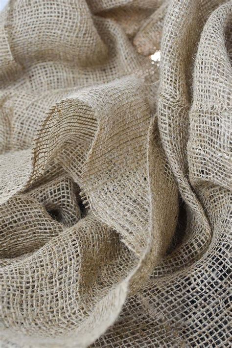 Everything You Need To Know About Abaca Fabric Panaprium