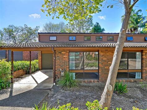 510 14 Mildred Avenue Hornsby Nsw 2077 Au