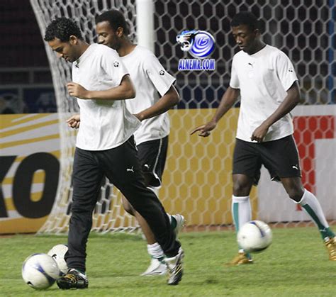 اختتم المنتخب الأردني لكرة القدم، تدريباته الفنية والبدنية، استعداداً لمواجهة نظيره الأسترالي مساء غدٍ الثلاثاء على ستاد جابر الأحمد الدولي في الكويت، في ختام لقاءاتهما في. الرسالة الـ ( 23 ) لمنتخبنا الوطني 14/7/1428هـ نهائيات كأس ...