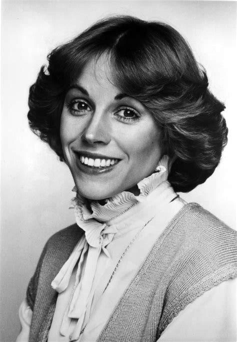 Bess Armstrong Portrait In Classic Photo Print 24 X 30