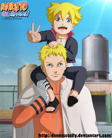 Naruto Image 1796731 Zerochan Anime Image Board