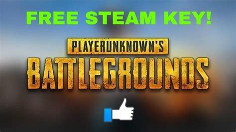 How To Get License Key For Pubg Pubg Pc Game Download License Key