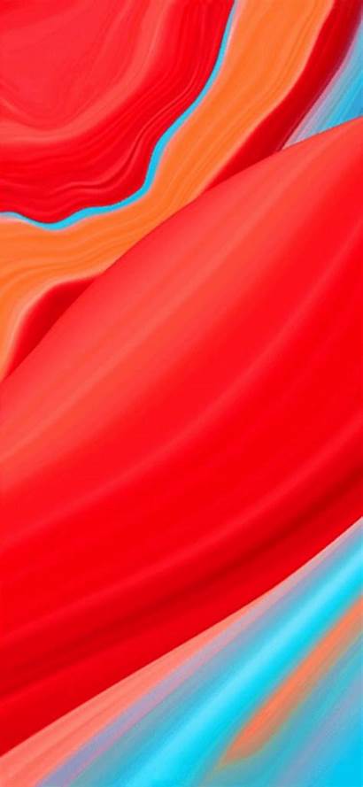 Abstract Iphone Wallpapers Android Galaxy Xiaomi Resized
