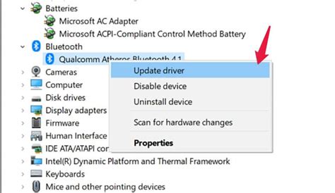 How To Update All Drivers In Windows Pc Automatically Or Manually Vannessa Forrinfort