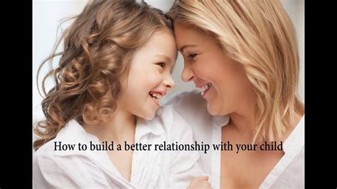 How valuable is it to read and study the bible? Parenting Advice How to Build a Better Relationship With ...