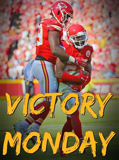 pin by brooke carver on kansas city chiefs football chiefs football kansas city chiefs