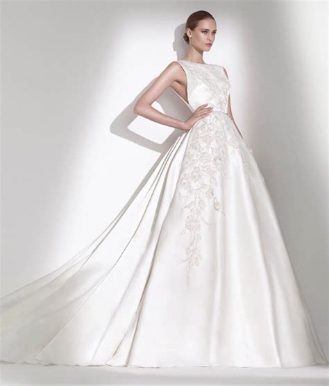 اعراس لبنان, weddings in lebanon in weddings in lebanon. 20 Pretty Perfect Lebanese Wedding Designers - Perfete ...