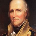 The american revolutionary war trivia book: Top 10 Patriot Militia Commanders of the Revolutionary War ...