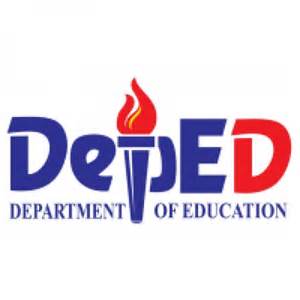 Department Of Education Brands Of The World Download