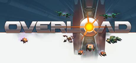 Full game free download for pc…. Overload-RELOADED » SKIDROW-GAMES