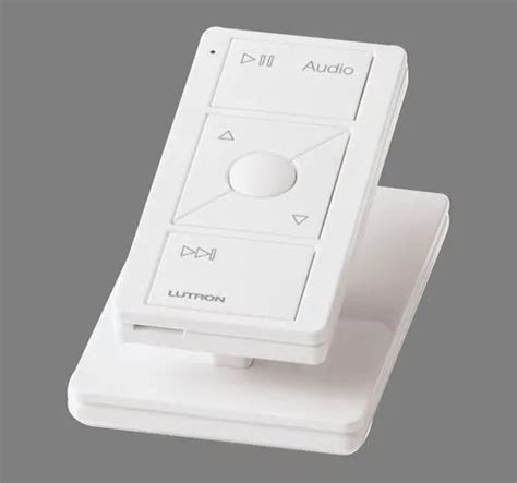 Lutron Pico Rf Wireless Control Home Automation System At Rs 16000