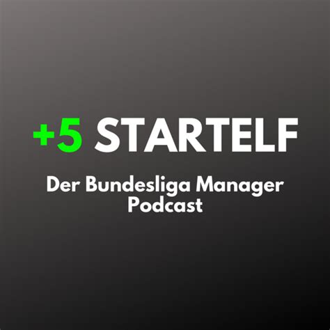 Ezhel] yavrum, bu kaçıncı söz? +5 STARTELF | Podcast on Spotify
