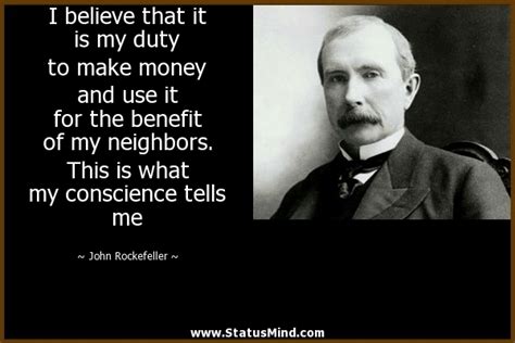 Nelson Rockefeller Quotes Quotesgram