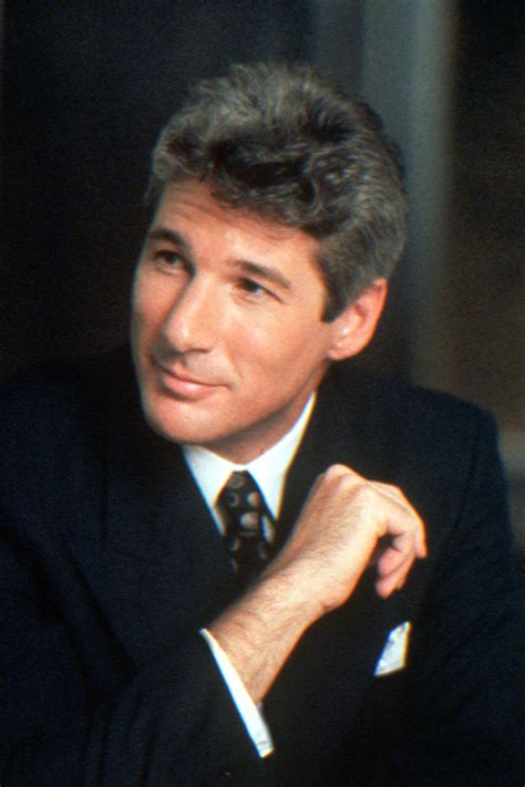 Richard Gere Wallpapers FREE Pictures on GreePX