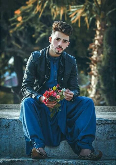 Hair cutting boy style 2020 photo download. Pin by IRFAN Mughal on Cool boy | Photoshoot poses, Boy ...