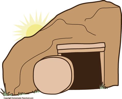 Free Cave Opening Cliparts, Download Free Cave Opening Cliparts png ...