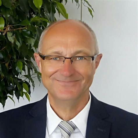 In der wirtschaft und allen gesellschaftlichen gruppen heißt es gemeinsam die. Andreas Wibbe - Head of Transaction - GEFA Gesellschaft ...