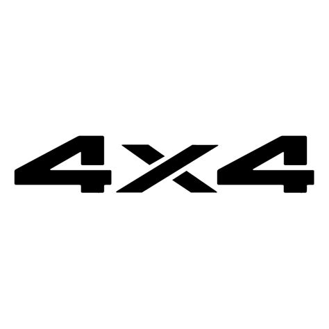 Free Free 256 Truck Yeah Im 4 Svg SVG PNG EPS DXF File