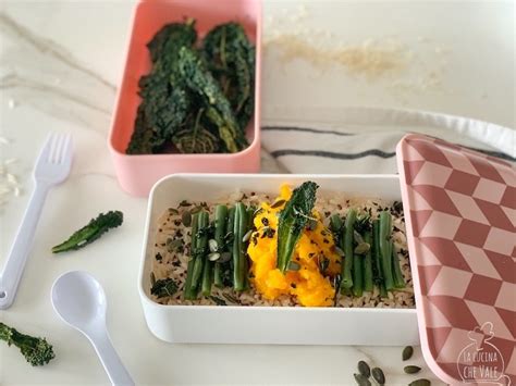Maybe you would like to learn more about one of these? Riso basmati con zucca, fagiolini e cavolo nero | La ...