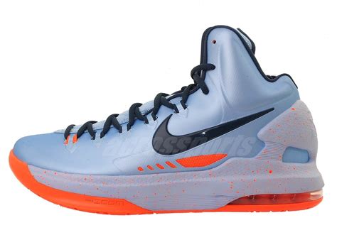 Kevin Durant Basketball Shoes Kevin Durant Basketball Shoes Shoes