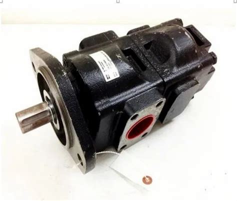 Jcb Hydraulic Pump Latest Price Dealers And Retailers In India