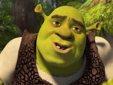 De Cómo Shrek Se Convirtió En Videoblogger Y Por Qué Eso Ha Costado Una