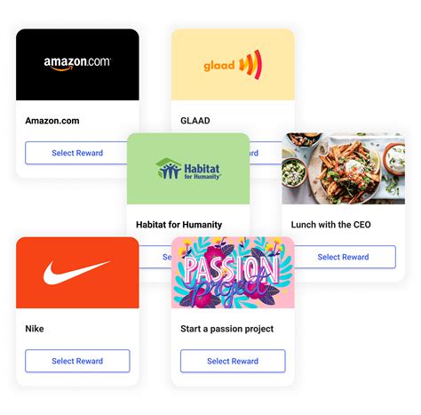 Free Employee Rewards & Incentives Program | Assembly