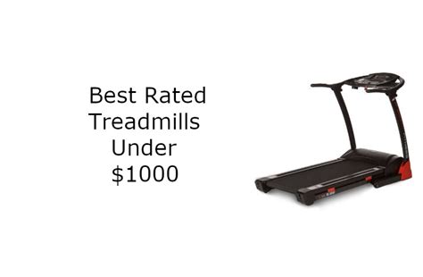 Best Rated Treadmills Under 1000 Autumn Damask