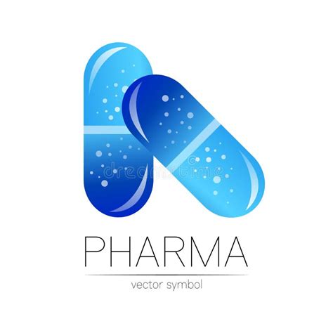 Details 200 Pharma Background Images Abzlocalmx