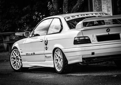 The usa has tracking of builds because bmw na set up a site and automated phone number to provide it for sales in the usa. Ultimate BMW E36 M3 Buyer's Guide & History - Garage Dreams