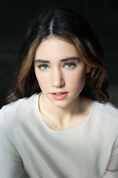 Olivia Jensen - Age, Wiki, Bio, Photos