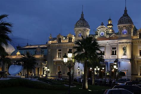 Hotel Metropole Monte Carlo Classic Vacations