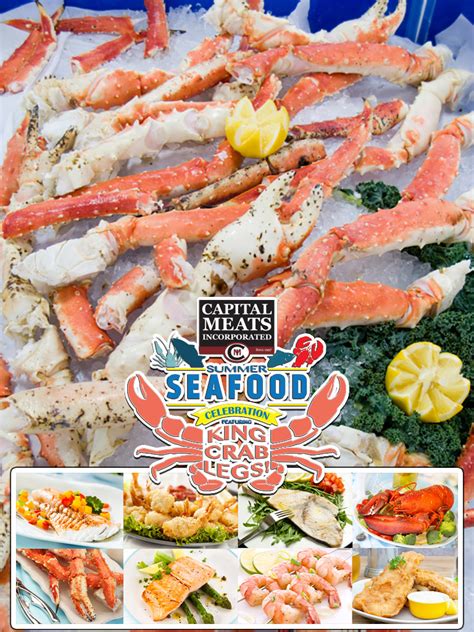 Avasflowers.net has been visited by 10k+ users in the past month Capital Meats Inc | Fredericksburg, VA 22406 | DexKnows.com