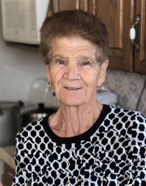 Facebook gives people the power to share and makes the world more open and connected. Obituary of Gilda Lina Maria Sceppacerqua | Welcome to ...