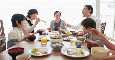 (literary, or in compounds) 理 (lǐ), 張羅／张罗 (zhāngluo). 親戚集合!料理はどうする？パーティーメニューとおもてなし ...