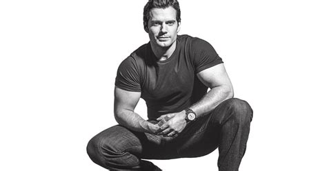 Scene of the death of the earth man of steel playlist: Henry Cavill's Superman's Black Suit Revealed in 'Justice ...