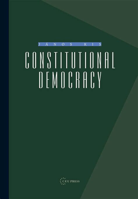 Miklos sukosd is a media researcher, sociologist and political scientist, associate professor at the department of communication at the university of copenhagen. Political Science Package